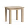 Compton Bistro Dining Table