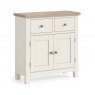 Compton Small Sideboard