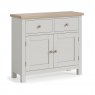 Compton Medium Sideboard