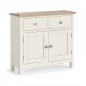 Compton Medium Sideboard