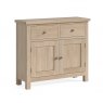 Compton Medium Sideboard