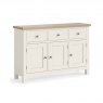 Compton Large Sideboard