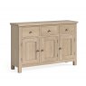 Compton Large Sideboard
