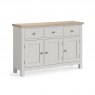 Compton Large Sideboard