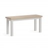 Compton Dining Bench