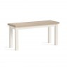 Compton Dining Bench