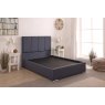 Bexley Bedframe Bexley Bedframe