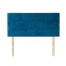 Wheatley Headboard