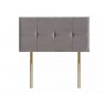 Wentworth Headboard