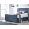 Wentworth Headboard