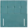 Wentworth Headboard