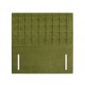Tuscanny Headboard