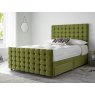 Tuscanny Headboard