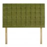 Tuscanny Headboard