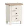 Compton Bedside Chest