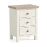 Compton Bedside Chest