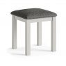 Compton Stool