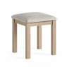 Compton Stool