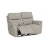 Bellagio 2 Seater Power Recliner Sofa