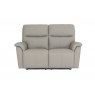 Bellagio 2 Seater Power Recliner Sofa