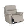 Bellagio Power Recliner Chair
