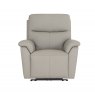 Bellagio Power Recliner Chair