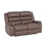 Atrani 2 Seater Power Recliner Sofa
