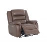 Atrani Power Recliner Chair