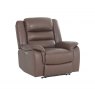 Atrani Power Recliner Chair