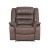 Atrani Power Recliner Chair