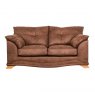 Charlotte 2 Seater Sofa