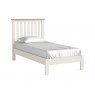Compton Slatted Bedframe