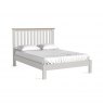 Compton Slatted Bedframe