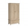 Compton Gents Wardrobe