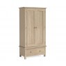 Compton Gents Wardrobe