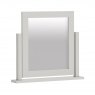Compton Vanity Mirror