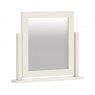 Compton Vanity Mirror
