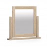 Compton Vanity Mirror