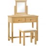 Sandford Dressing Table