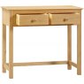 Sandford Dressing Table