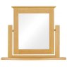 Sandford Vanity Mirror