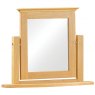 Sandford Vanity Mirror