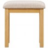 Sandford Stool
