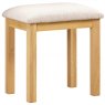 Sandford Stool