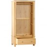 Sandford Double Robe With 1 Drawer