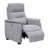 Shelton Power Recliner Chair