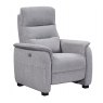 Shelton Power Recliner Chair