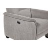 Shelton Power Recliner Chair