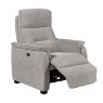 Shelton Power Recliner Chair
