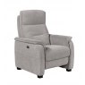 Shelton Power Recliner Chair